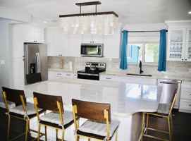 featured image of 2409 Willamette Rd #NA