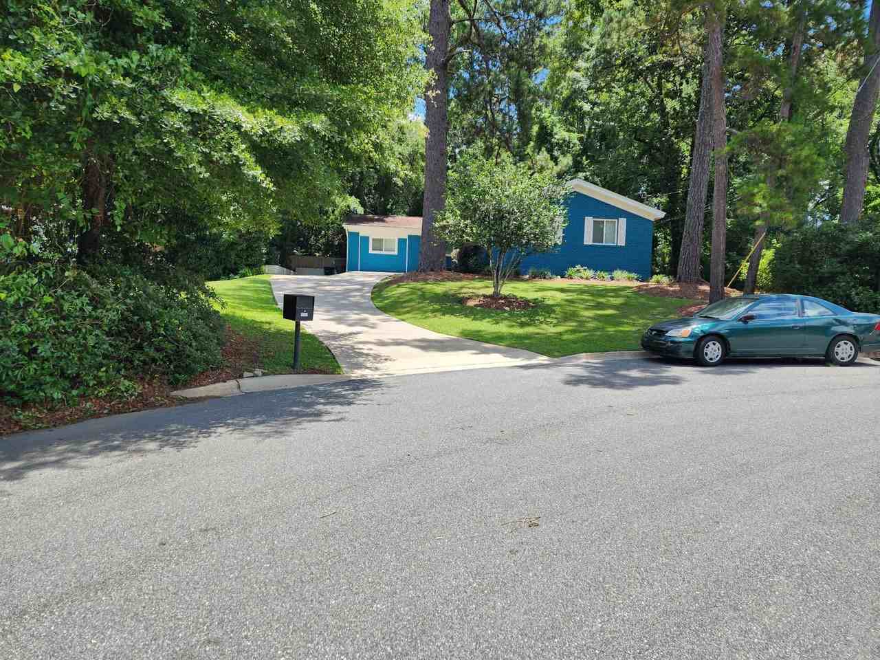 2409 Willamette Rd #NA - Photo 2 of 22