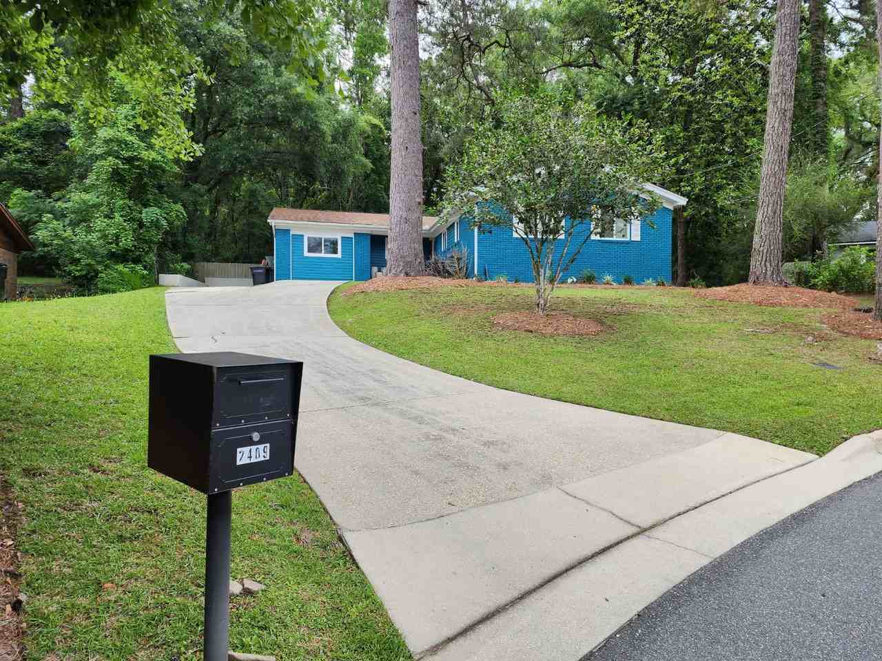 2409 Willamette Rd #NA - Photo 3 of 22