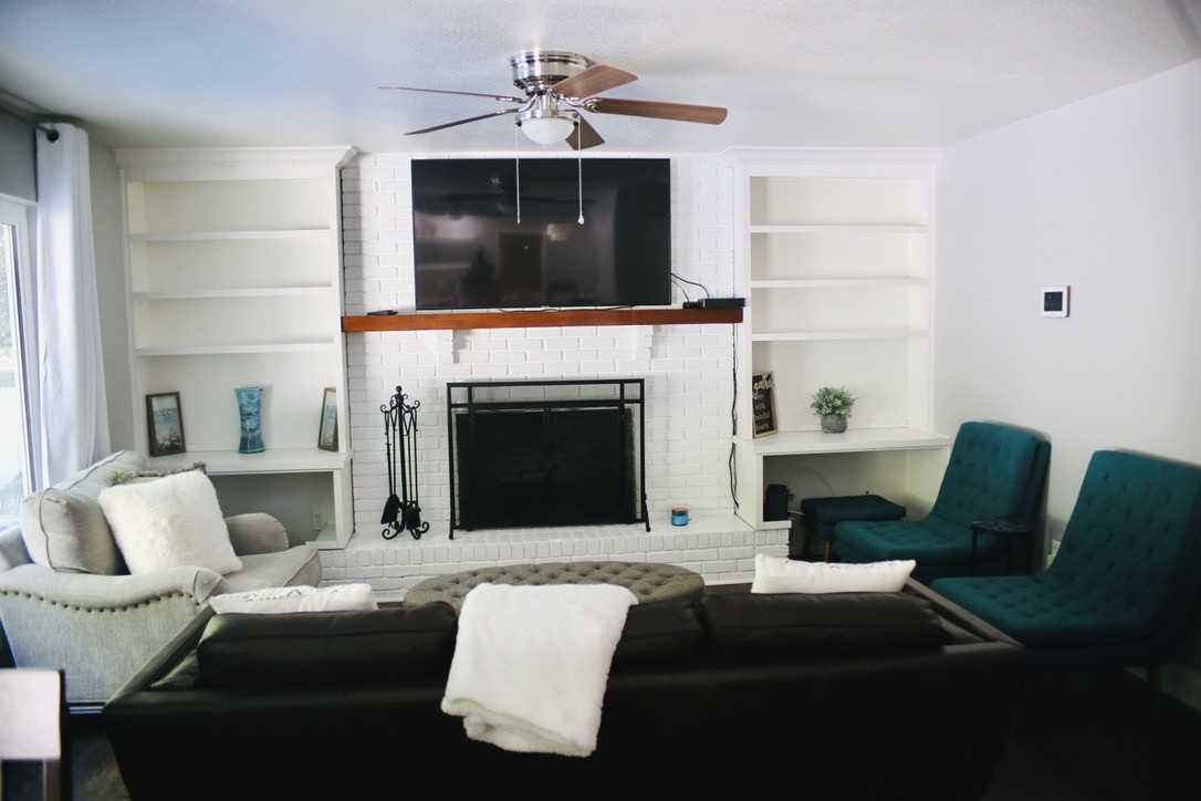 2409 Willamette Rd #NA - Photo 4 of 22