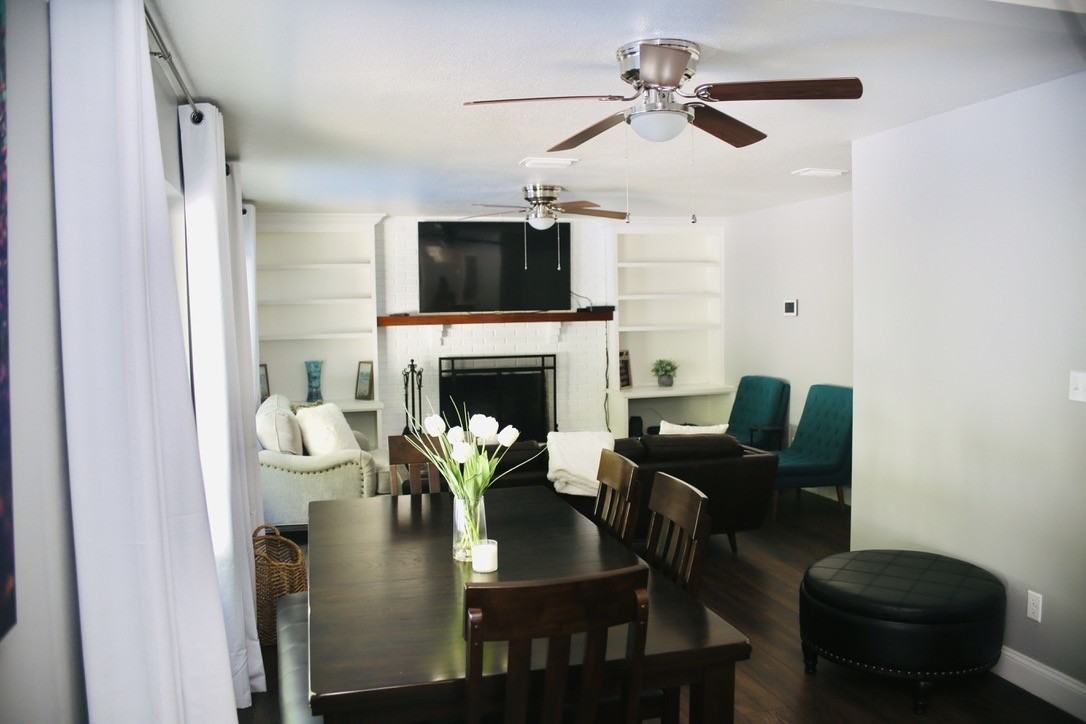 2409 Willamette Rd #NA - Photo 5 of 22
