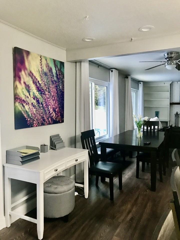2409 Willamette Rd #NA - Photo 6 of 22