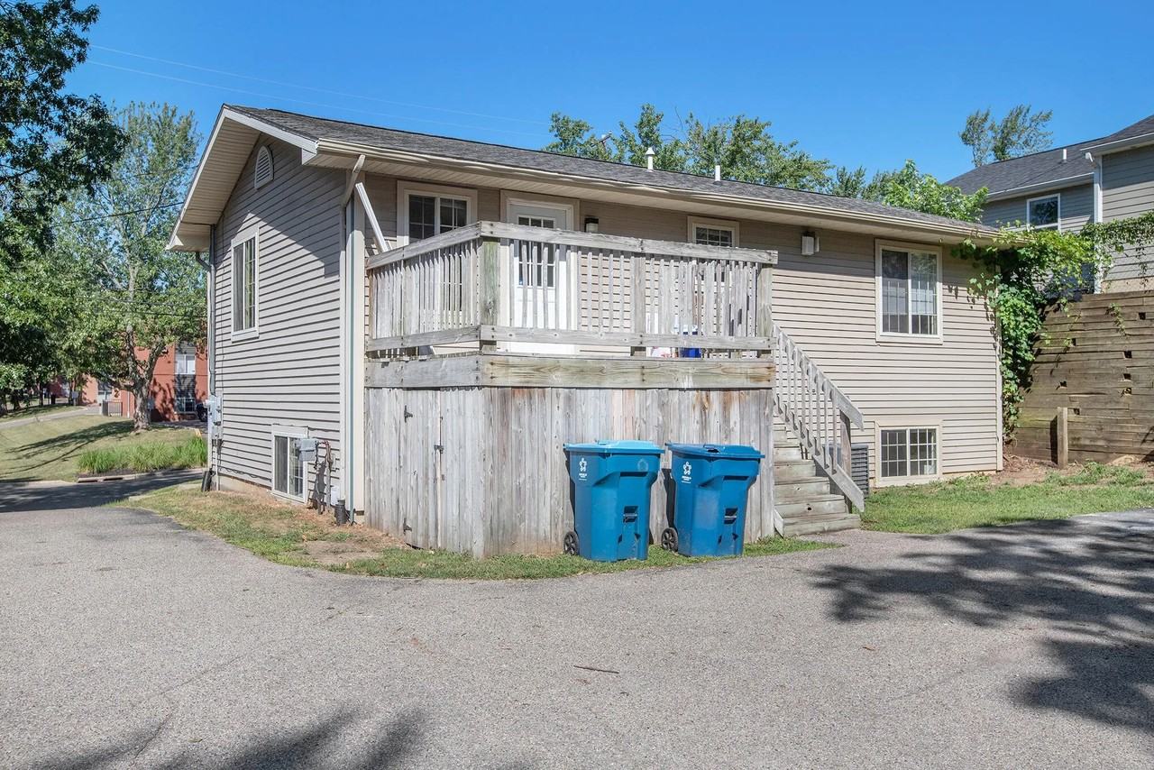 1419 Lafayette Ave #NA - Photo 3 of 9