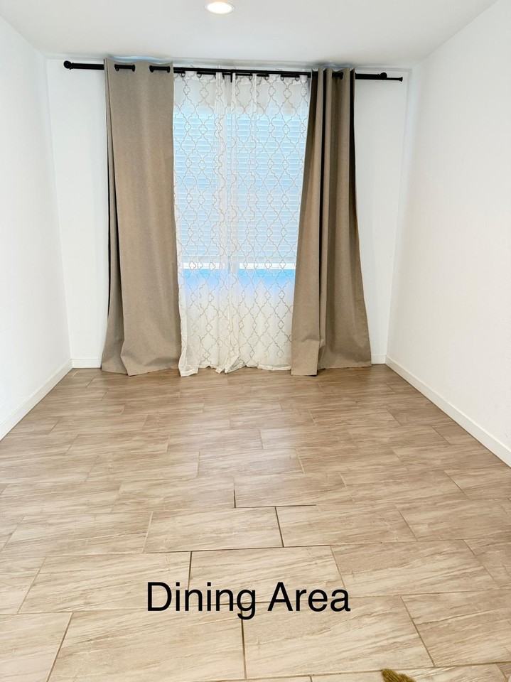 6628 S Marin Dr #NA - Photo 2 of 31