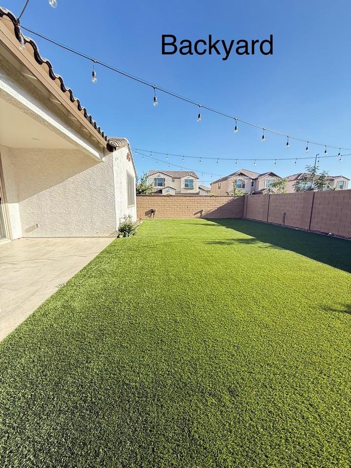 6628 S Marin Dr #NA - Photo 3 of 31