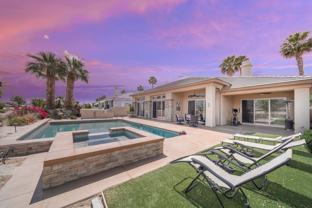 81620 Tiburon Dr #NA - Photo 1 of 1