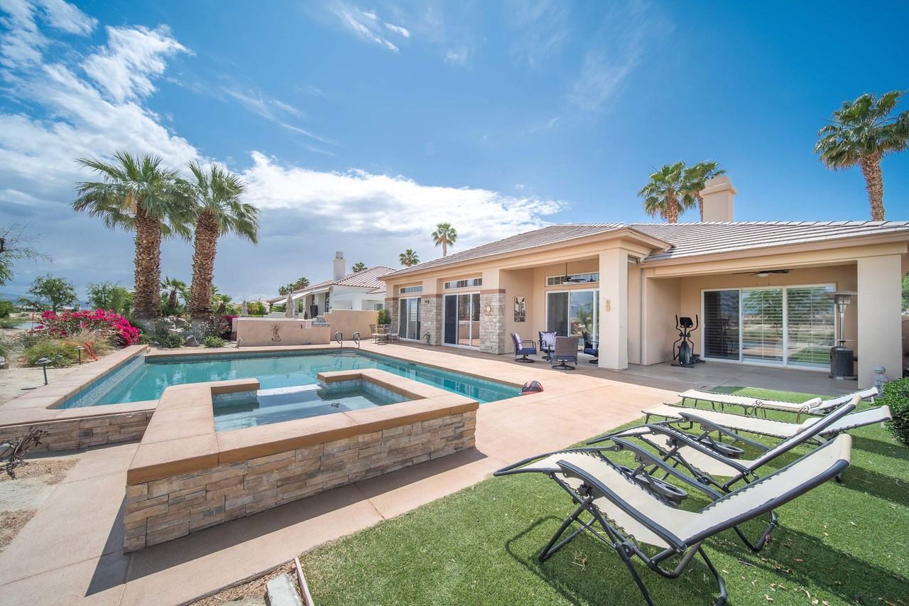 81620 Tiburon Dr #NA - Photo 2 of 50