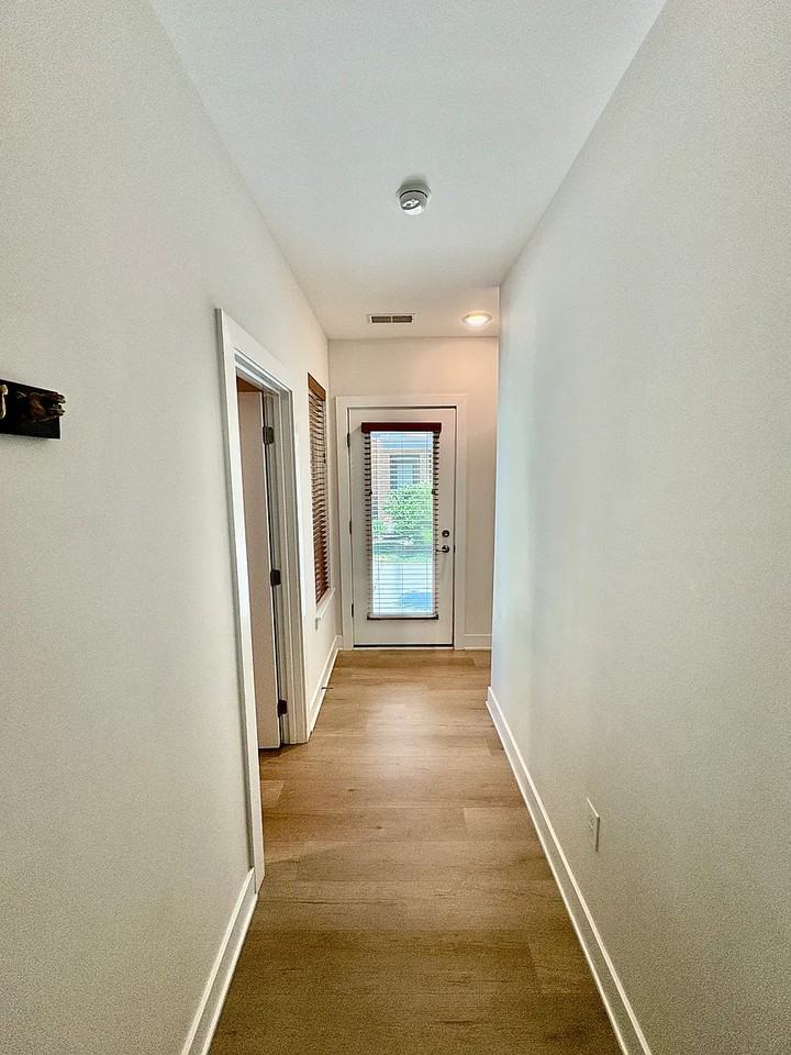 7304 Park Place Ct #7304 - Photo 2 of 27