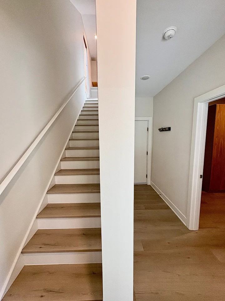 7304 Park Place Ct #7304 - Photo 4 of 27