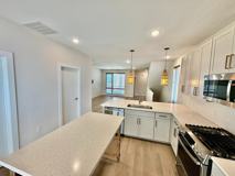 7304 Park Place Ct #7304 - Photo 1 of 1