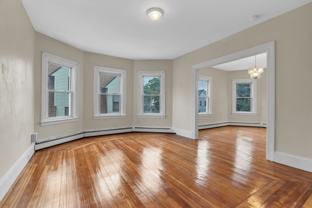 284 Massachusetts Ave #2 - Photo 1 of 1