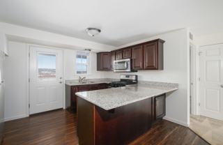 274 Oakridge Dr - Photo 1 of 1