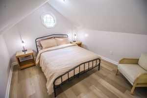 featured image of 510 S Indiana Ave #4