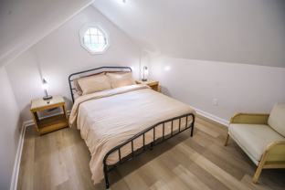 510 S Indiana Ave #4 - Photo 1 of 1