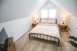 featured image of 510 S Indiana Ave #3