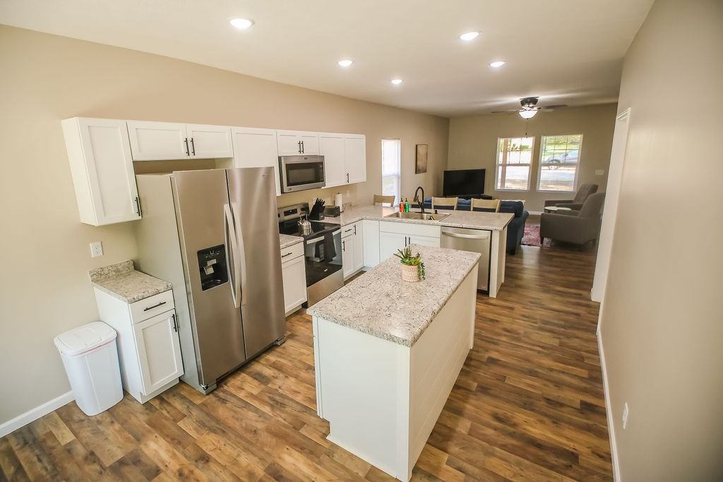 1805 S Courtland Ave #NA - Photo 4 of 17