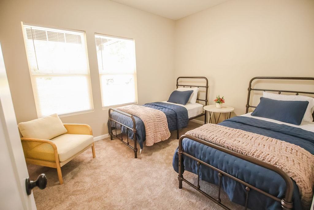 1805 S Courtland Ave #NA - Photo 6 of 17