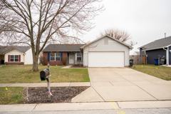 2684 Wynterpointe Ct #NA - Photo 1 of 1
