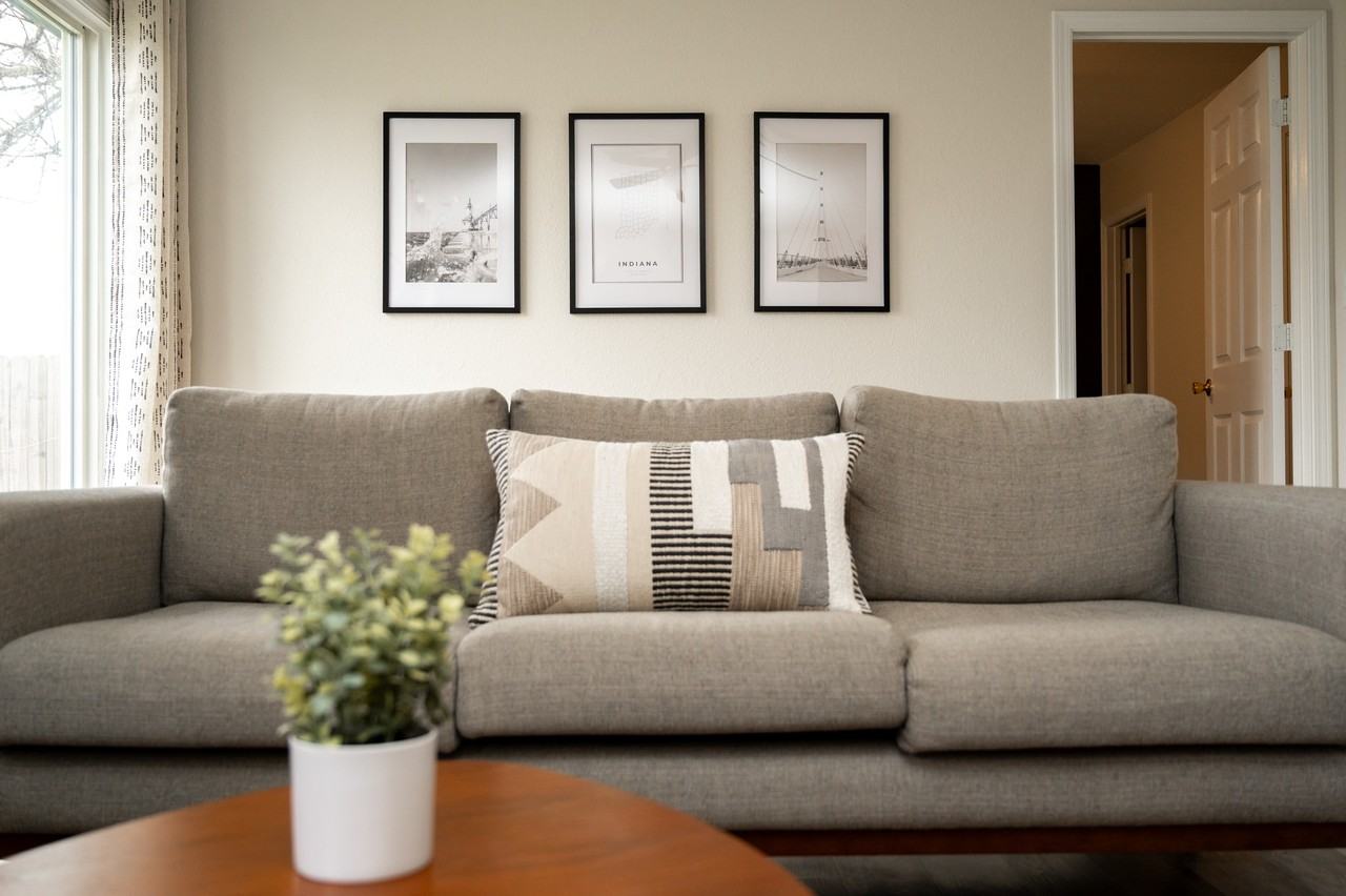 2684 Wynterpointe Ct #NA - Photo 2 of 15