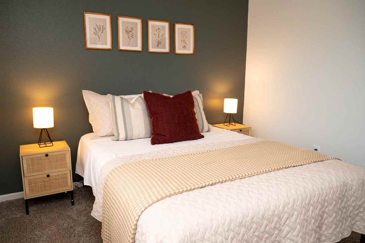 2684 Wynterpointe Ct #NA - Photo 5 of 15