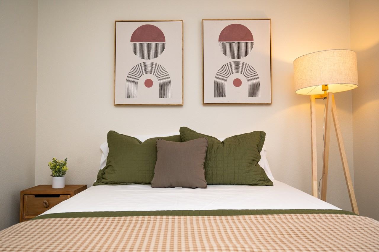 2684 Wynterpointe Ct #NA - Photo 6 of 15