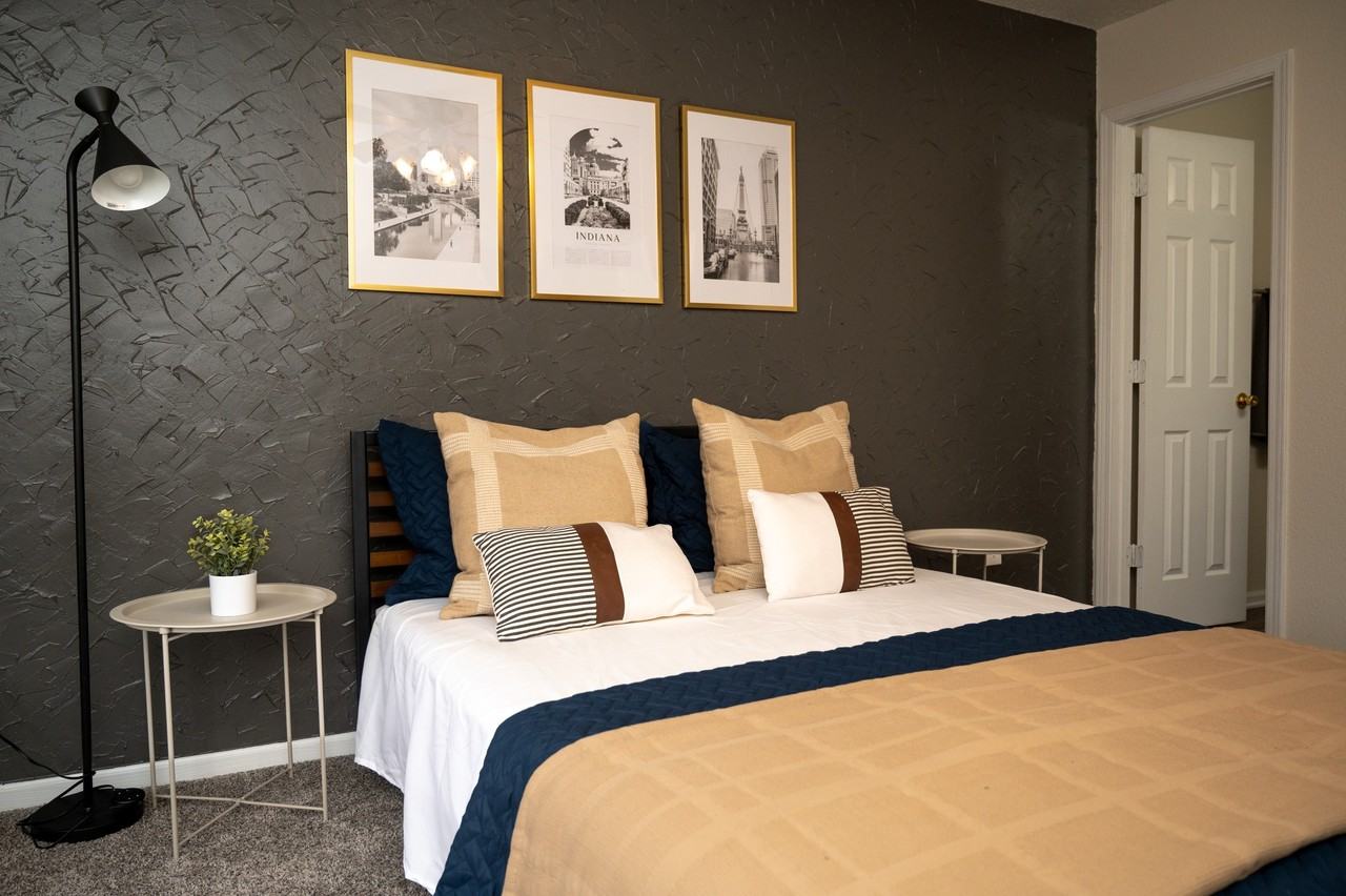 2684 Wynterpointe Ct #NA - Photo 7 of 15