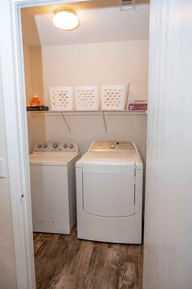 2684 Wynterpointe Ct #NA - Photo 6 of 13