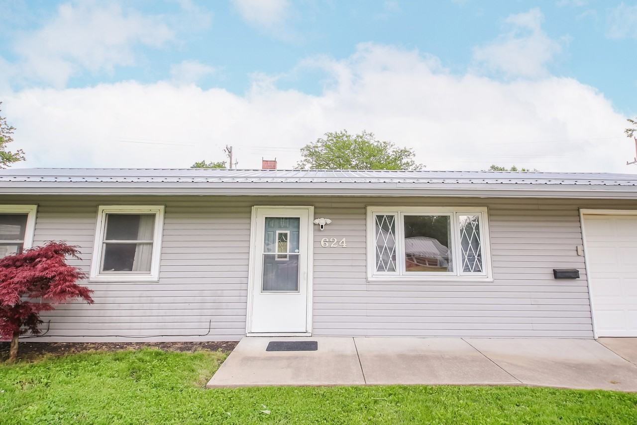 624 N Berkley Rd #NA - Photo 2 of 15