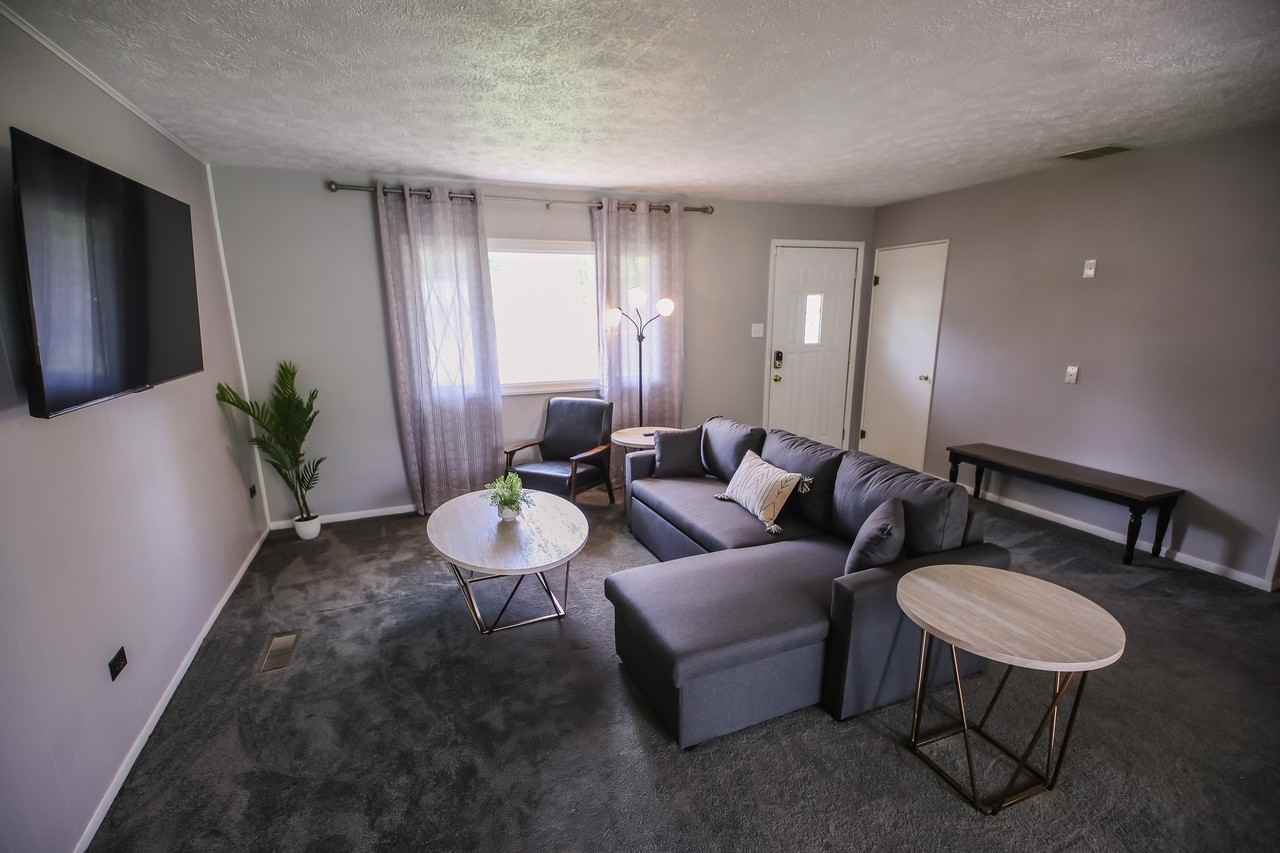 624 N Berkley Rd #NA - Photo 3 of 15