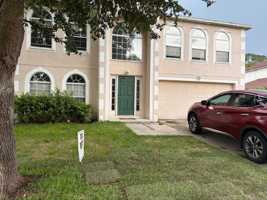 featured image of 87045 Kipling Dr #NA