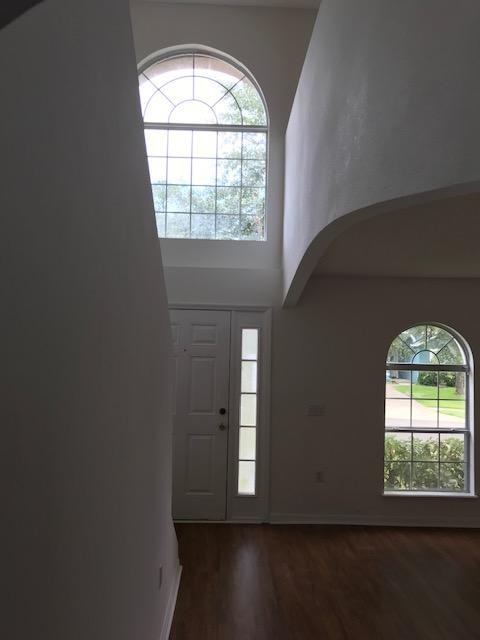 87045 Kipling Dr #NA - Photo 2 of 20