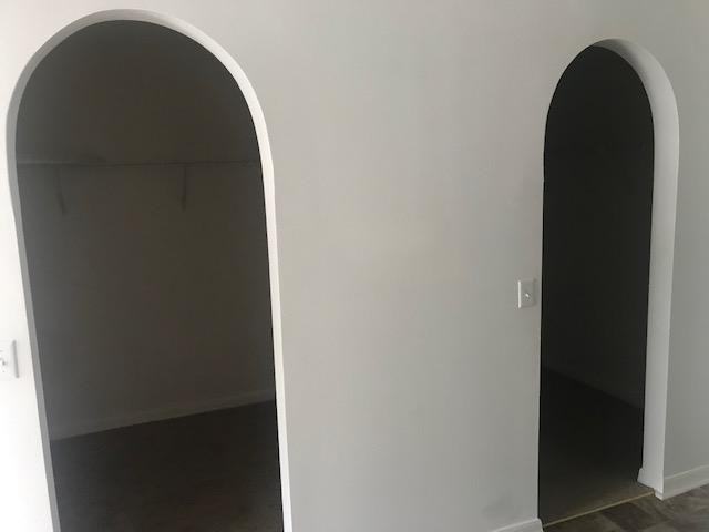 87045 Kipling Dr #NA - Photo 3 of 20