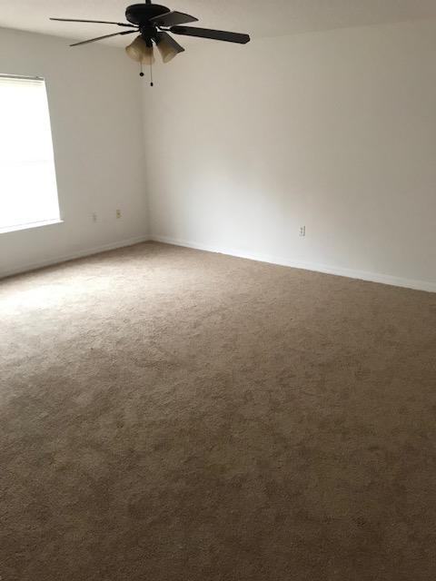87045 Kipling Dr #NA - Photo 4 of 20