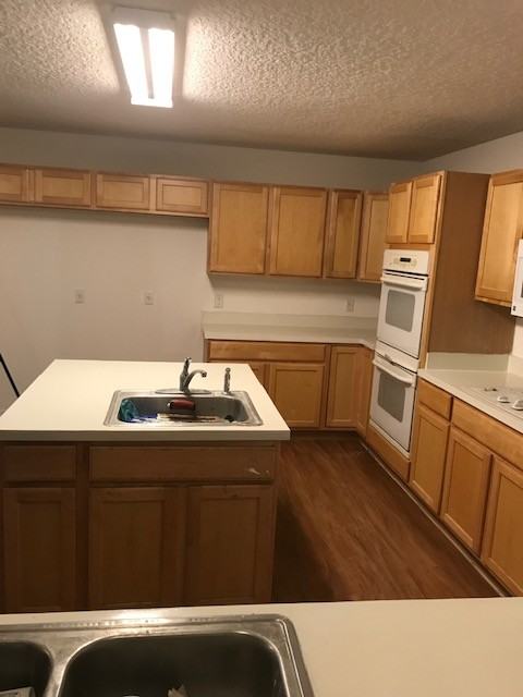 87045 Kipling Dr #NA - Photo 5 of 20
