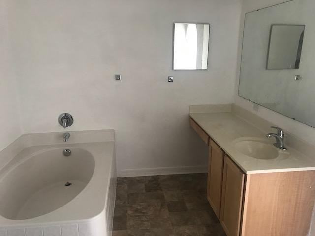 87045 Kipling Dr #NA - Photo 6 of 20