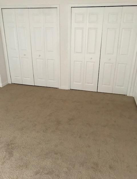 87045 Kipling Dr #NA - Photo 7 of 20