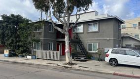 3254 Mission Blvd #3254 - Photo 1 of 1