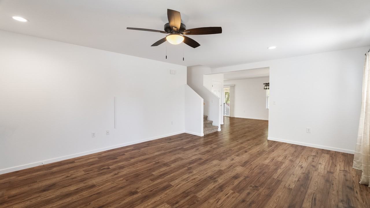 1605 Kedlin Ln #NA - Photo 3 of 33