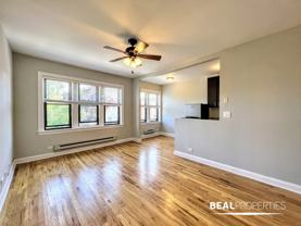 4737 N Hermitage Ave #408 - Photo 1 of 1