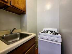 2827 North Burling Street #208 - Photo 1 of 1