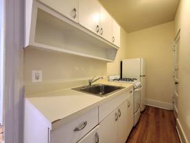 951 West Cornelia Avenue #3A - Photo 1 of 1