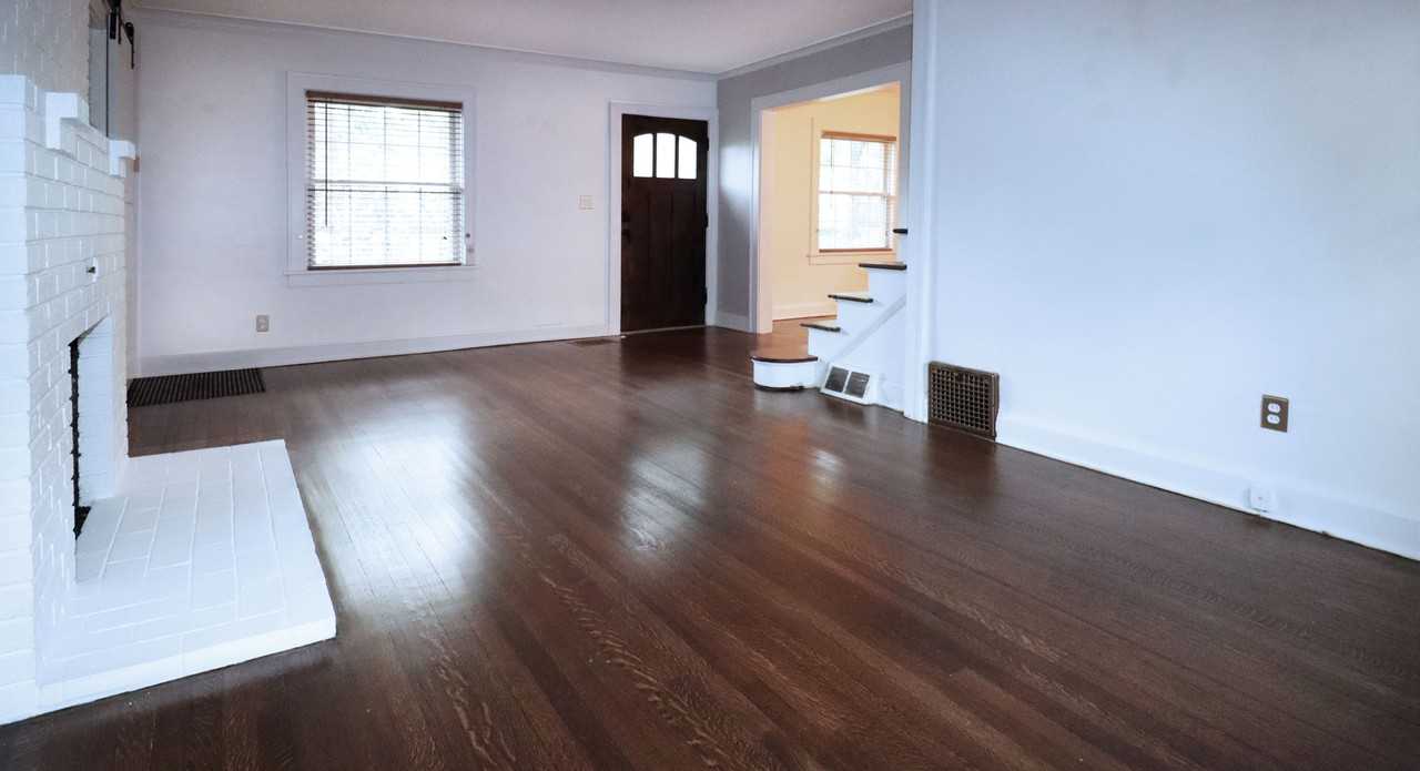 4943 State Line Rd #NA - Photo 3 of 50