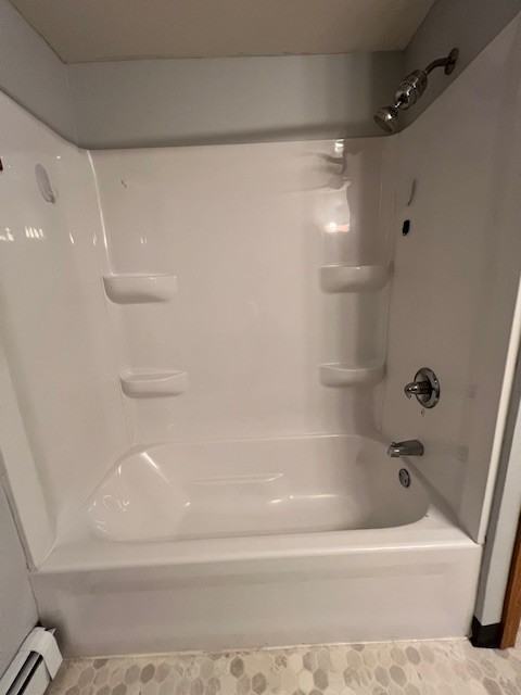 821 W 5th St #2 - Photo 4 of 15