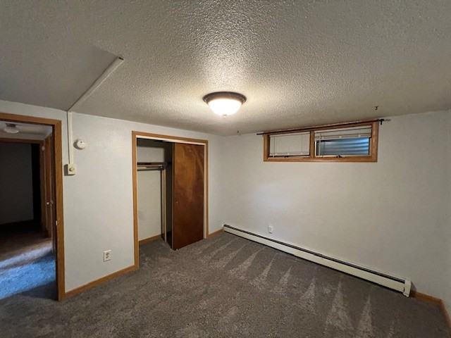 821 W 5th St #2 - Photo 5 of 15