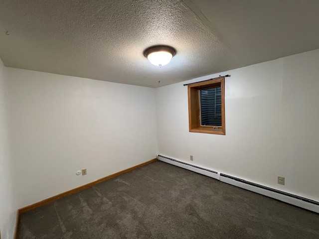 821 W 5th St #2 - Photo 6 of 15