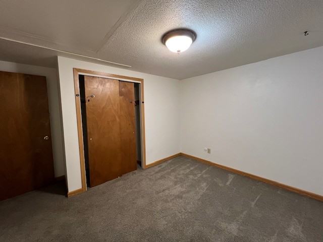 821 W 5th St #2 - Photo 7 of 15