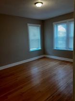 1118 W 90th St #2 - Photo 1 of 1