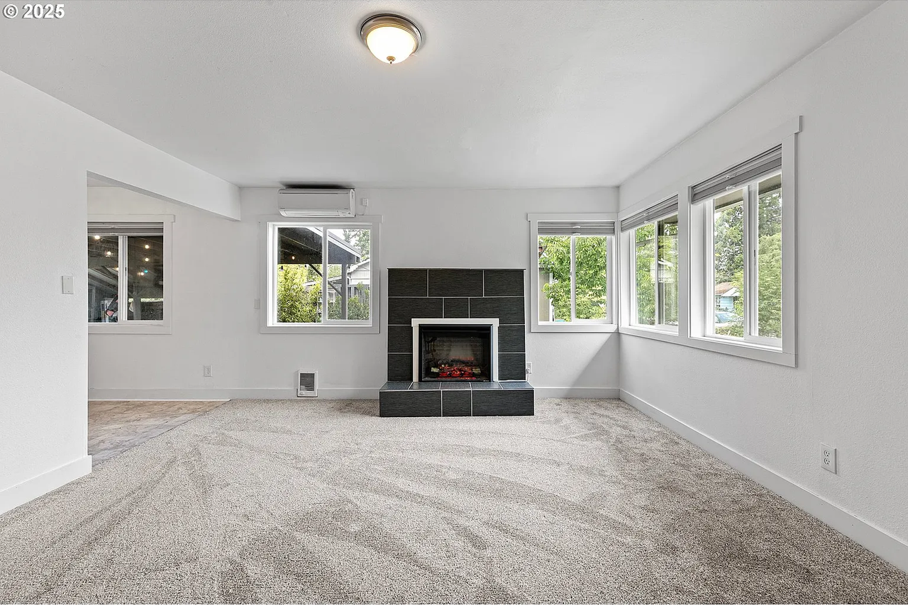 1472 Wilson Ct #NA - Photo 2 of 15