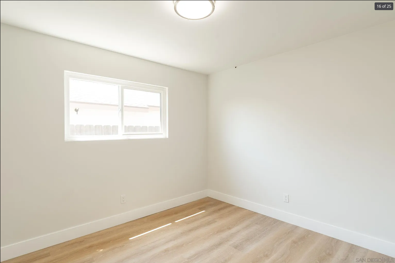 2745 Coronado Ave #1 - Photo 3 of 20