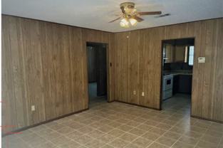 2022 Arkansas Ave #NA - Photo 1 of 1